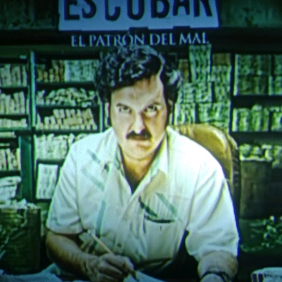 escobar412